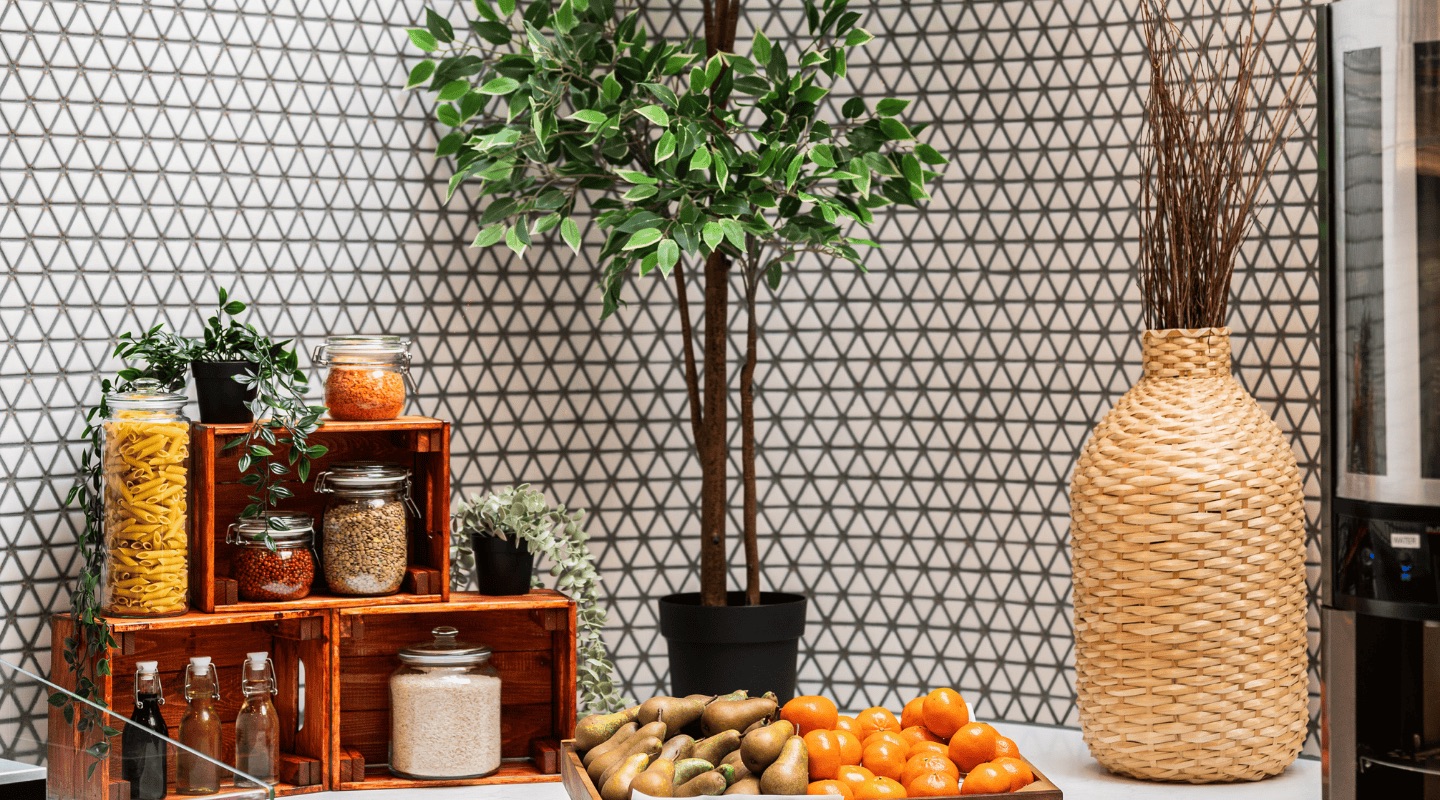 Resized imagery for website (67).jpeg