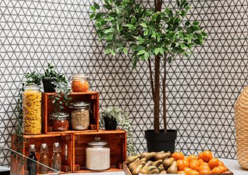 Resized imagery for website (67).jpeg