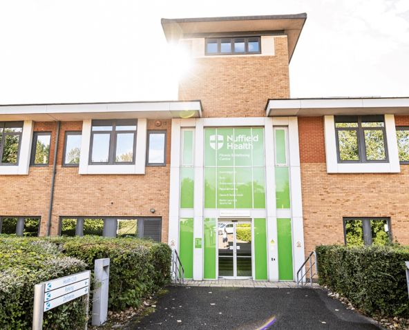 Resized imagery for website (82).jpeg