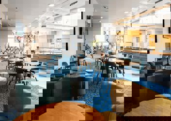 Resized imagery for website (77).jpeg