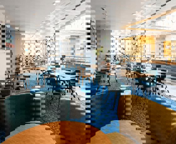 Resized imagery for website (77).jpeg