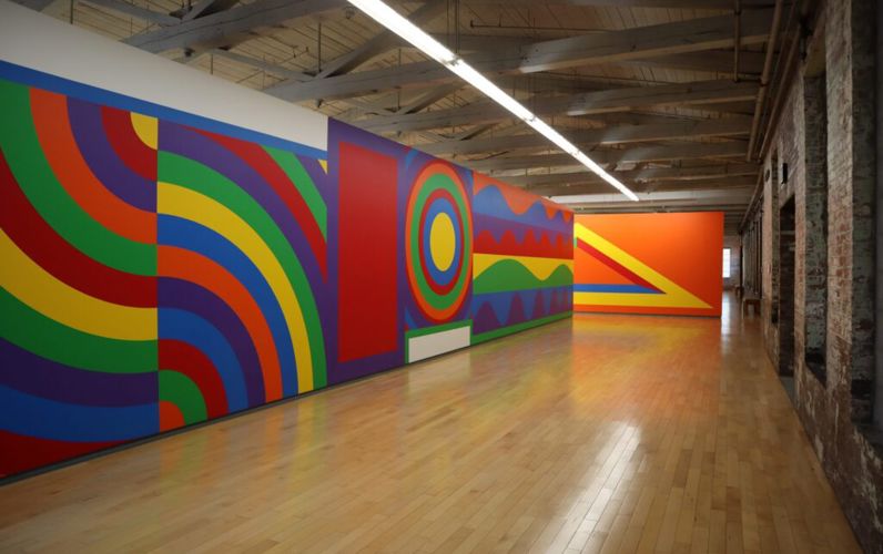 Contemporary art.jpg