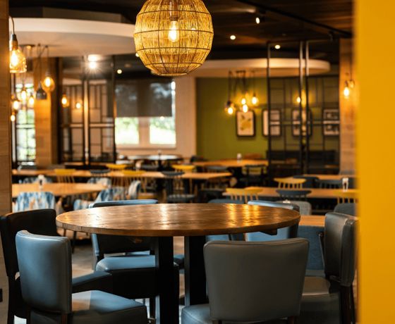 Resized imagery for website (46).jpeg