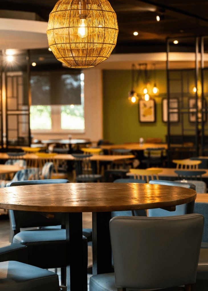 Resized imagery for website (46).jpeg