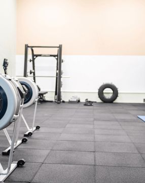 Resized imagery for website (84).jpeg