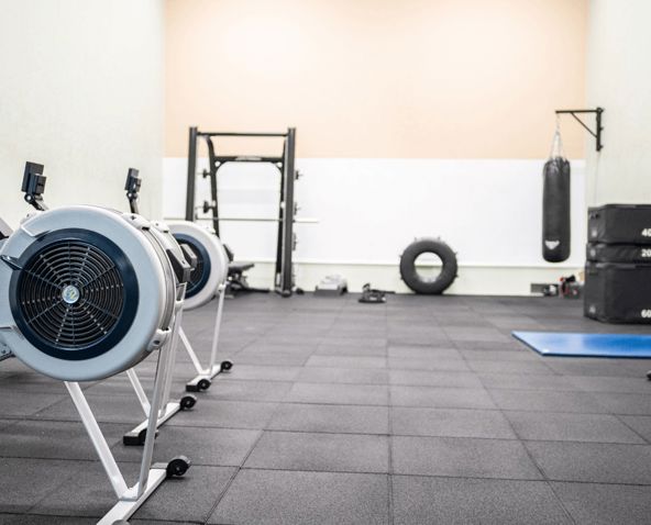 Resized imagery for website (84).jpeg