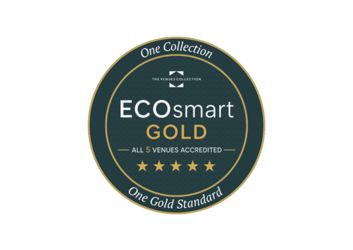 TVC Ecosmart