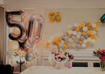5-memorable-anniversary-party-ideas-to-celebrate-your-love.jpeg