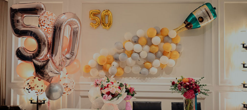 5-memorable-anniversary-party-ideas-to-celebrate-your-love.jpeg