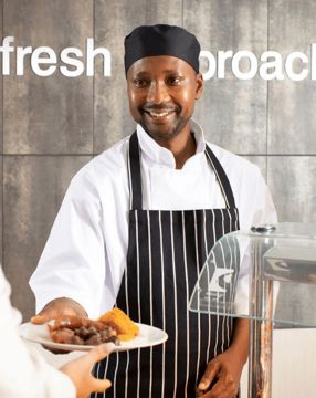 Resized imagery for website (32).jpeg