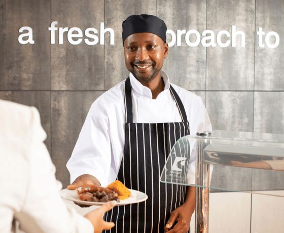 Resized imagery for website (32).jpeg