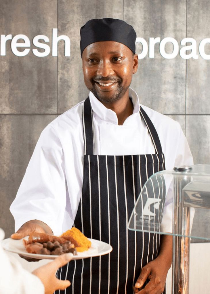 Resized imagery for website (32).jpeg