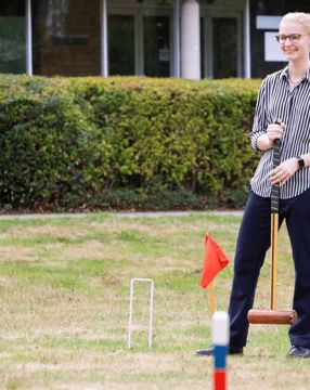 Resized imagery for website (41).jpeg