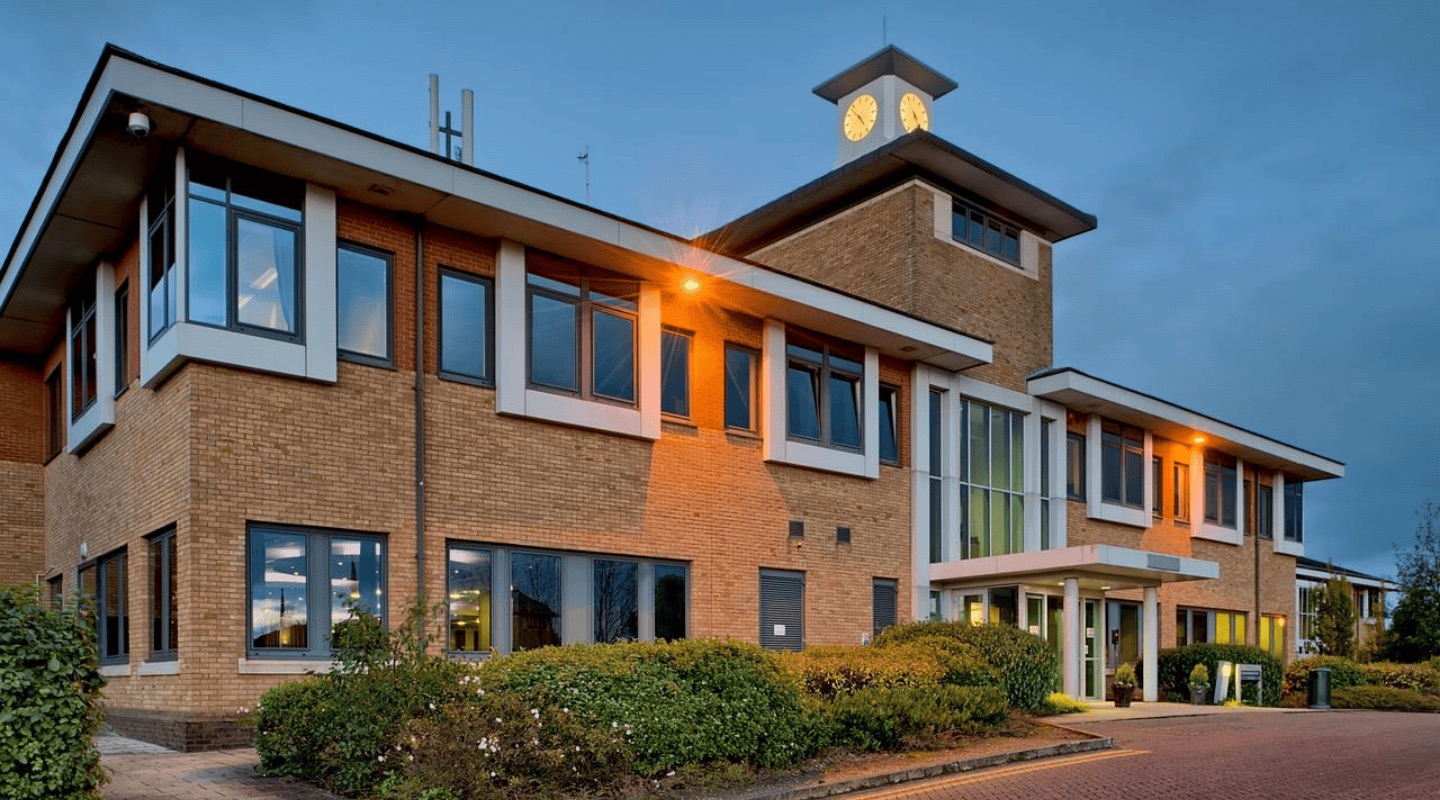 Resized imagery for website (93).jpeg