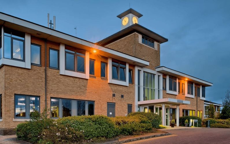 Resized imagery for website (93).jpeg