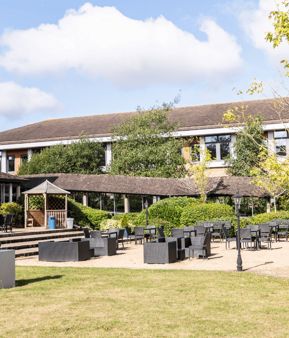 Resized imagery for website (51).jpeg