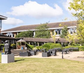 Resized imagery for website (51).jpeg