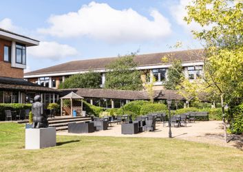 Resized imagery for website (51).jpeg