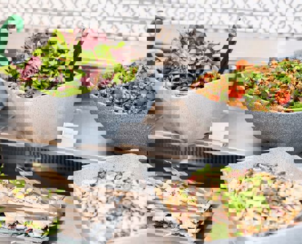 Resized imagery for website (89).jpeg