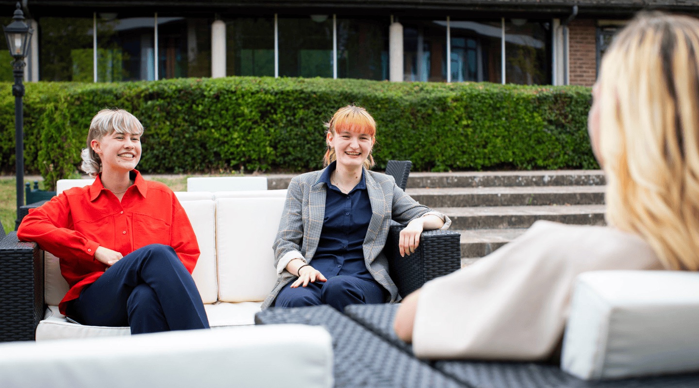 Resized imagery for website (20).jpeg