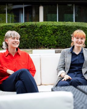 Resized imagery for website (20).jpeg