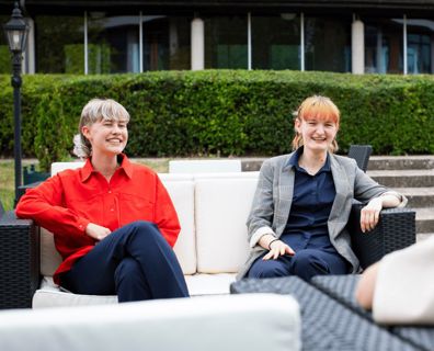 Resized imagery for website (20).jpeg