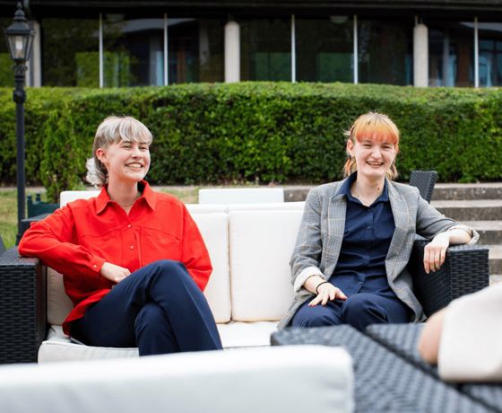 Resized imagery for website (20).jpeg