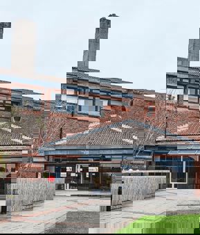 YP exterior (1).jpeg