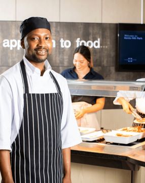 Resized imagery for website (31).jpeg