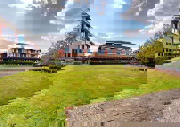 Kents-Hill-Park-Conference-Centre-11042024_170513 Large.jpeg