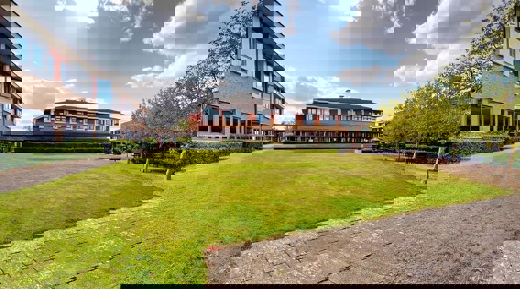 Kents-Hill-Park-Conference-Centre-11042024_170513 Large.jpeg