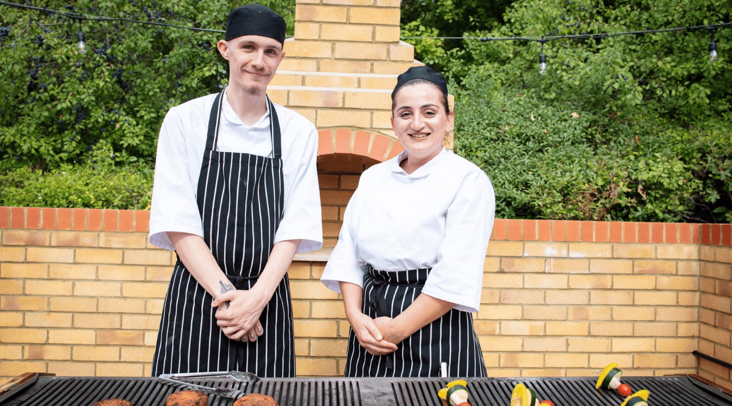 Resized imagery for website (15).jpeg