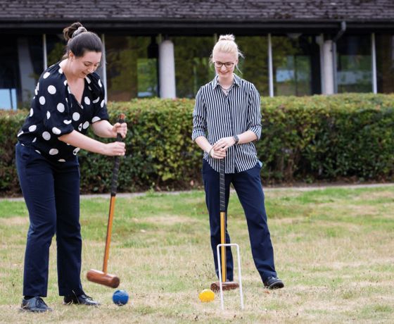 Resized imagery for website (42).jpeg