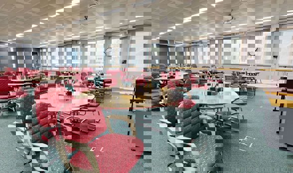 Umbraco.Cms.Core.Models.MediaWithCrops`1[TVCMultisite.ContentModels.Image]