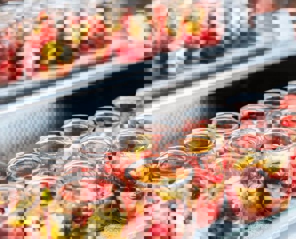 Resized imagery for website (88).jpeg