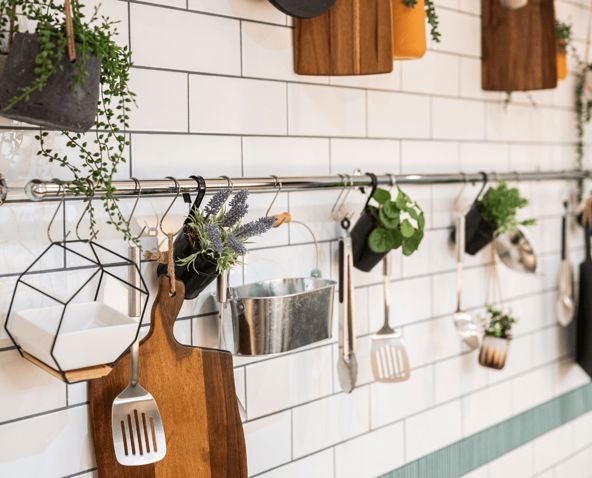 Resized imagery for website (69).jpeg