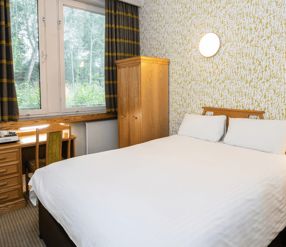 Resized imagery for website (48).jpeg