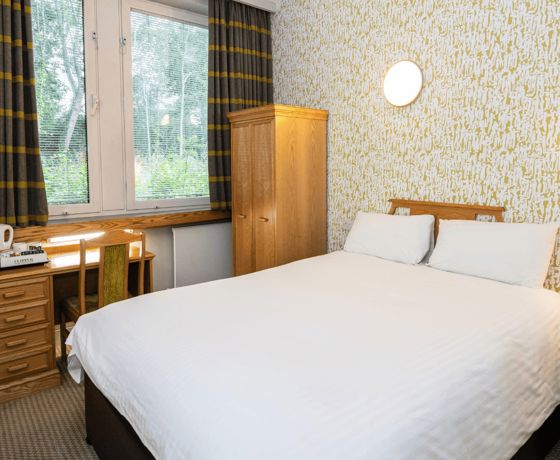 Resized imagery for website (48).jpeg