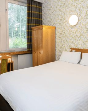 Resized imagery for website (48).jpeg