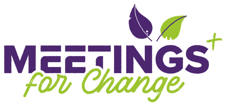 kents-hill-park-launches-meetings-for-change-plus-event-packages-for-healthy-planet-mind-and-body.png