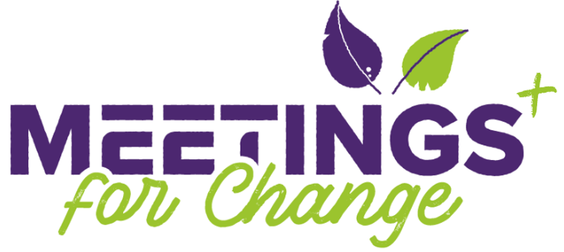 kents-hill-park-launches-meetings-for-change-plus-event-packages-for-healthy-planet-mind-and-body.png
