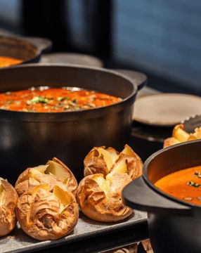 Resized imagery for website (55).jpeg