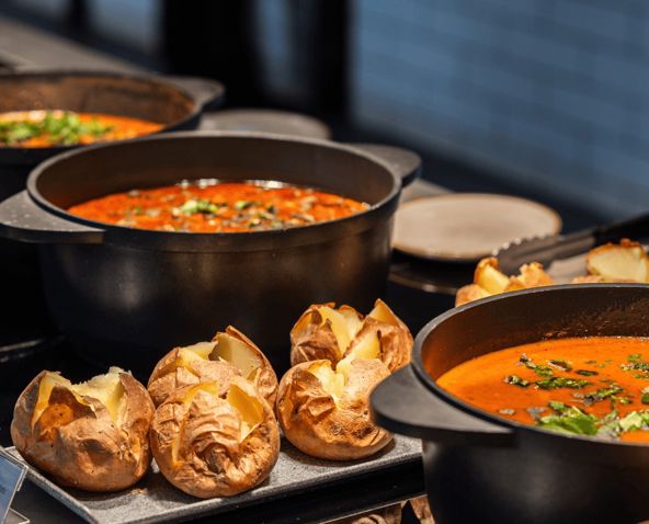 Resized imagery for website (55).jpeg