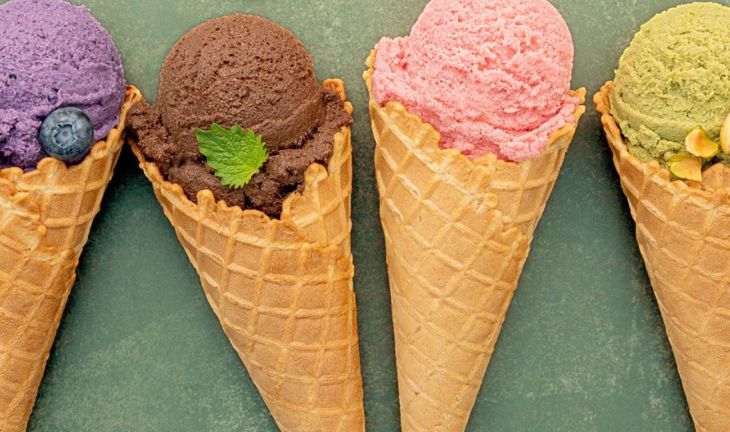 Pick & Mix Summer Offer Graphic 3.jpg