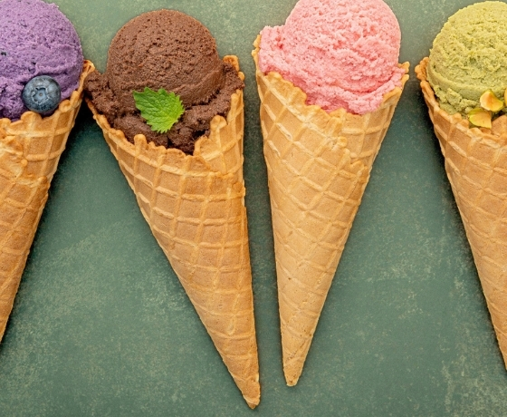 Pick & Mix Summer Offer Graphic 2 (1).jpg