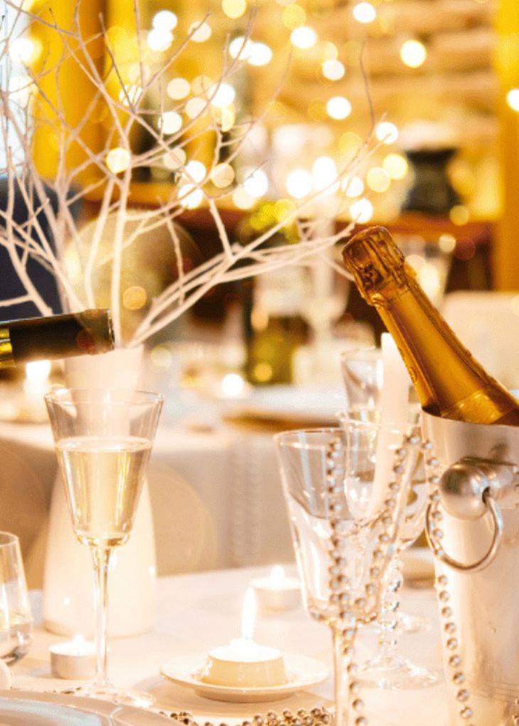 Resized imagery for website - 2026-02-10T121032.505.jpeg