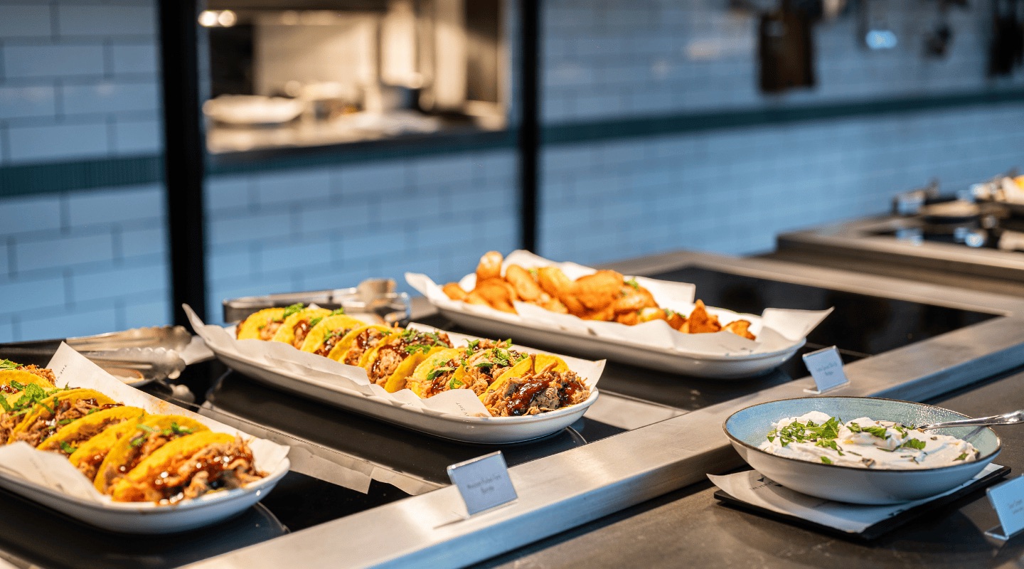 Resized imagery for website (91).jpeg