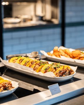 Resized imagery for website (91).jpeg