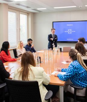 Resized imagery for website (18).jpeg