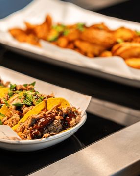 Resized imagery for website (53).jpeg